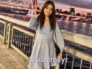 Vivianmilyr