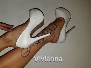 Vivianna