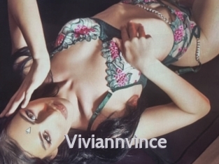 Viviannvince
