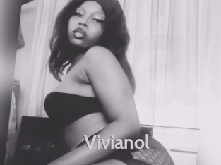Vivianol