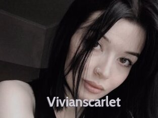 Vivianscarlet