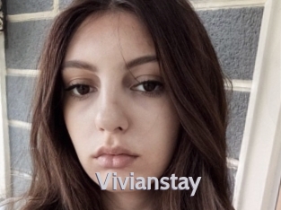 Vivianstay