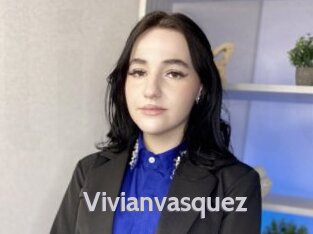 Vivianvasquez