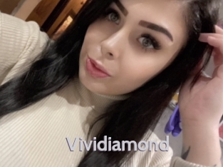 Vividiamond