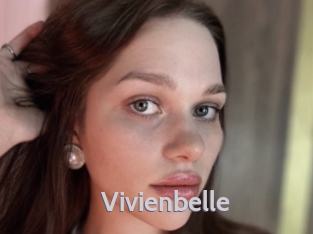 vivienbelle Live Cam 66