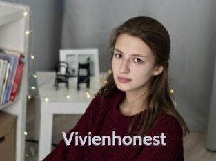 vivienhonest Live Cam 66