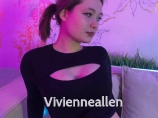 Vivienneallen