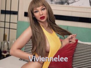 Viviennelee