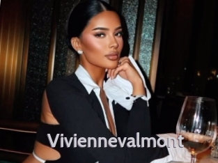 Viviennevalmont