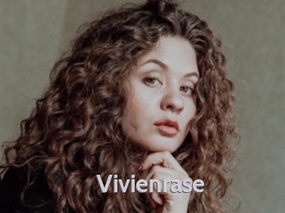 Vivienrase