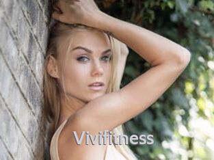Vivifitness