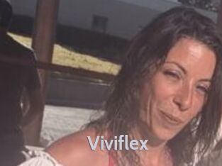 Viviflex