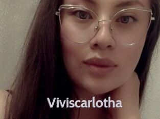 Viviscarlotha