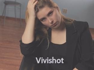 Vivishot
