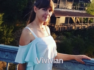 Vivivian