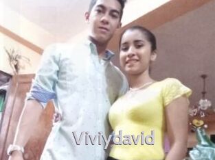 Viviydavid