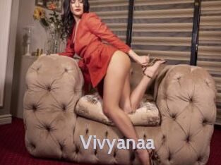 Vivyanaa