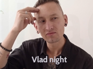 Vlad_night