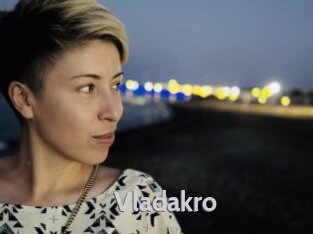 Vladakro