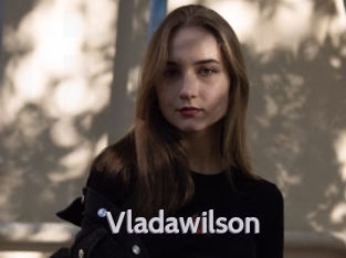 Vladawilson