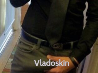 Vladoskin