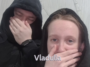 Vladulia