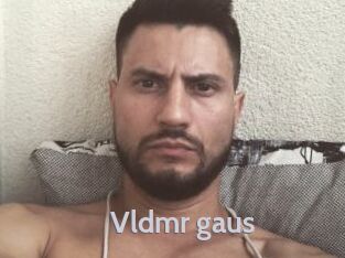 Vldmr_gaus