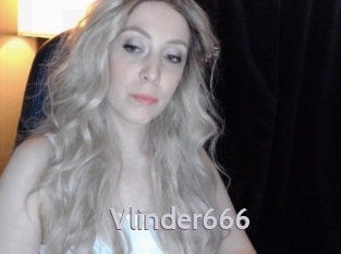 vlinder666 Live Cam 66