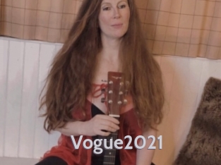 Vogue2021