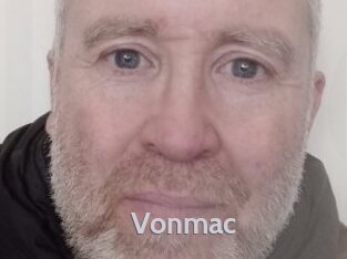 Vonmac