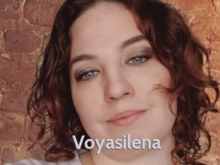 Voyasilena