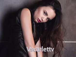 Vscarlettv