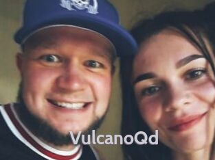 VulcanoQd