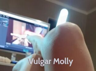 vulgar_Molly Live Cam 66