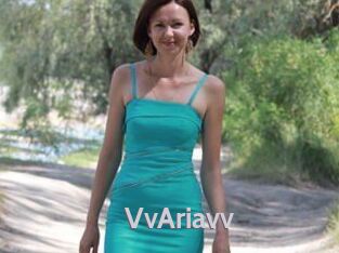 VvAriavv