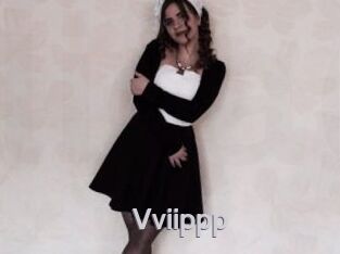 Vviippp