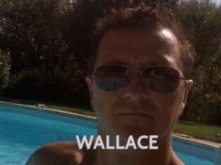 WALLACE