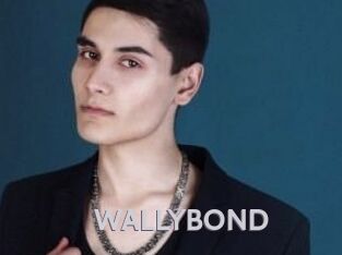 WALLY_BOND