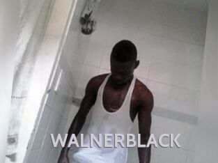 WALNERBLACK