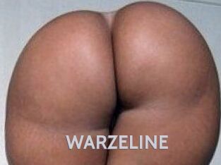 WARZELINE
