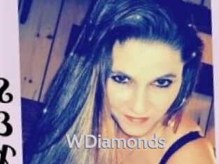 WDiamonds Live Cam 66