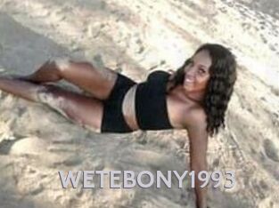 WETEBONY1993