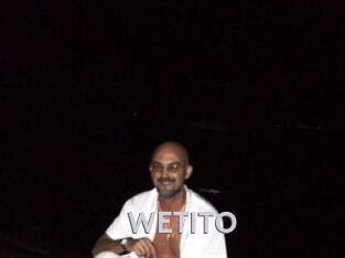 WETITO