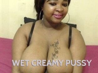 WET_CREAMY_PUSSY