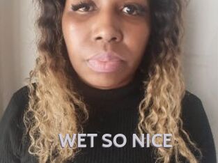 WET_SO_NICE
