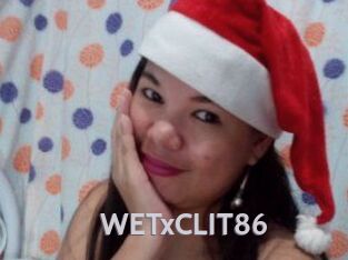 WETxCLIT86