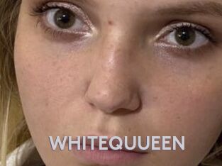WHITEQUUEEN