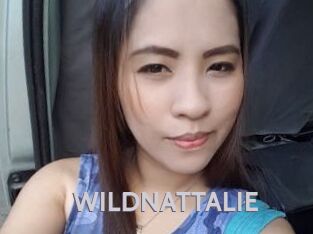 WILDNATTALIE