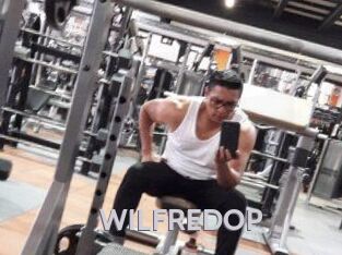 WILFREDO_P