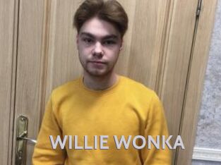 WILLIE_WONKA